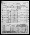 Record image of Linda Welford