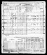 Record image of Wesley W Graham