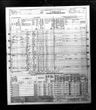 Record image of Johnny Thompson