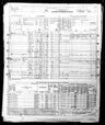 Record image of Thomas Bibbs