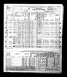 Record image of Ruthie Mae Barrett