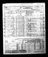 Record image of Jimmie Don Paige