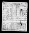 Record image of Santa B Sullivan