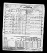 Record image of Linda Gale Flint