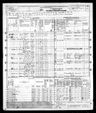 Record image of Milton D Blakeney