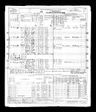 Record image of Glenda C Boyette