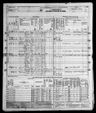 Record image of Mary Lou Boedeker