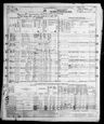 Record image of Jesse C Mahon