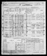 Record image of Charles Stieb