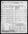 Record image of Gary J David