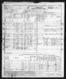 Record image of Elijah Maddox