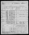 Record image of Stella L Pleasant
