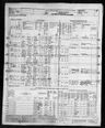 Record image of Faith L Sutton