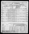 Record image of Mrytle Ball