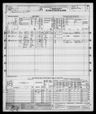 Record image of Fred A van