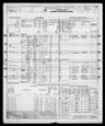 Record image of John W Erman