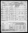 Record image of John P Traina