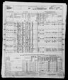Record image of Fay A Fulton