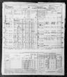 Record image of Elbert E Roupe