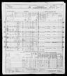Record image of Leroy E Faris