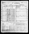 Record image of Elbert Mason