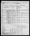 Record image of Peggy L Hanen