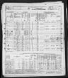 Record image of George C Youst
