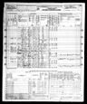 Record image of Verna J Ward