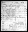 Record image of Mildred Dugger
