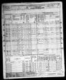 Record image of Opal Pennell