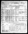 Record image of James L Dehaven