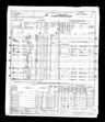 Record image of Ethel C Childs