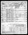 Record image of George W Skaggs