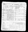 Record image of Frank B Albers