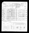 Record image of Omar L Gaines