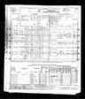 Record image of Winona T Brumbaugh