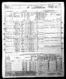 Record image of Elmer J Bogar