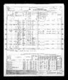 Record image of Catherine L Huffman