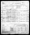 Record image of Bruce E Glazer