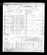 Record image of Fritz Schupp