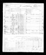 Record image of Martha Elaine Heisler