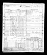 Record image of Armand T Jones