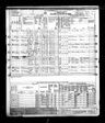 Record image of Nannie Culp