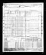 Record image of Velia O Thompson
