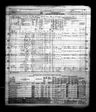 Record image of Mary Sue McCarley
