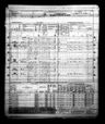 Record image of Virginia Herren