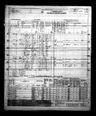 Record image of Edith F Stanfield