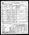 Record image of Lance H Jessee