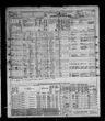 Record image of Bertha Burstein
