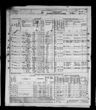 Record image of Louis E Angotti